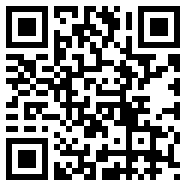火苗圈交友APP