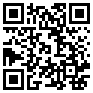 read熊轻量版追剧攻略页面版奖励版