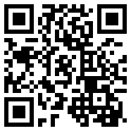 read熊轻量版追剧攻略页面版91助手版