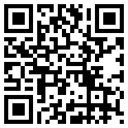 陌笙聊天app