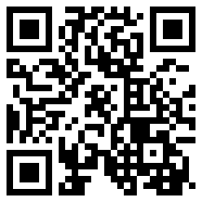 闪聚APP