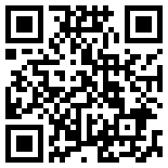 陌秀app