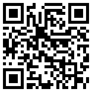 YoYo约玩APP