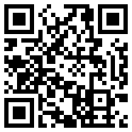 由玩社交app