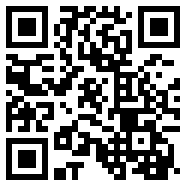 对点