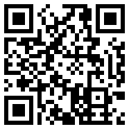 read熊轻量版追剧攻略页面版WiFi版