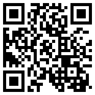克拉克拉app