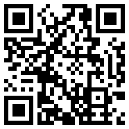 蜜港交友APP