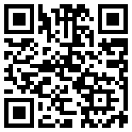 MetYou遇见你app