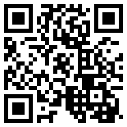 甜宠app