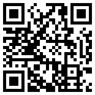 种鱼交友app