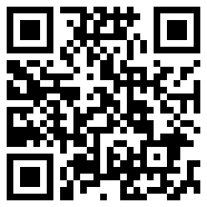 吉陌app