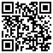 zenly社交app2022版