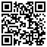 Google Play电影(Google Play Movies)