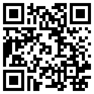 蕉友聊天交友App