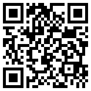 黄瓜视频.apk