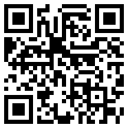 read熊轻量版追剧攻略页面版安卓破解4G版