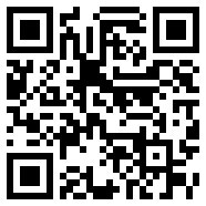 厢遇交友app