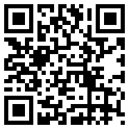 陌寻交友app