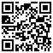 高端玩家交友约会app