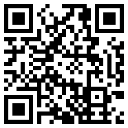 似糖交友APP最新版
