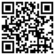 read熊轻量版追剧攻略页面版最新版