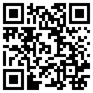 附近来爱app