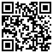 声恋语音app