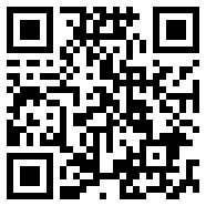 铂金面具