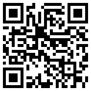 核桃乐园app最新版