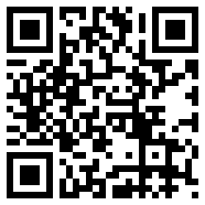 双鱼交友app