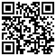 告白气球app