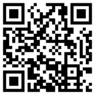 恋爱吧app