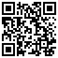 黑眼圈游戏交友app