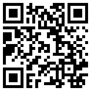 速啪app