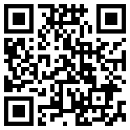 drug药app
