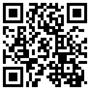 天天语音app2021最新版