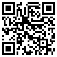欢游旅行交友app最新版