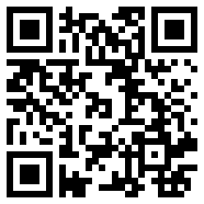 超甜app