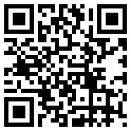 全球互联app