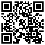 此刻社区app