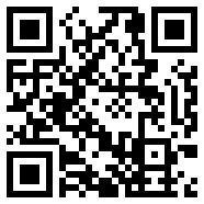 盼聊交友安卓版app