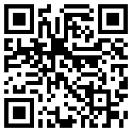 花茶交友app