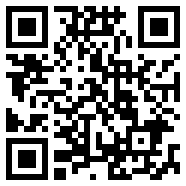 初心交友app