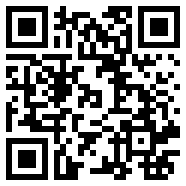 美眉直播app