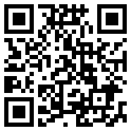 耳依app