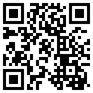 旅优app