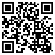 名优馆app安卓版老版本2.8.0
