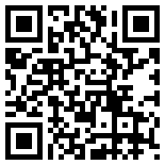 约约app