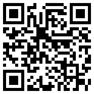 奢派app